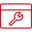 Repair Stored Value Card