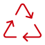 Recycling Service