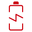 Battery Replacement for Free