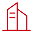 Rental Service