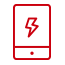 Screen Insurance