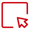 Professional Consulting Support