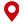 flx1.png