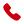 flx2.png