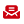 flx3.png