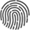 9.png