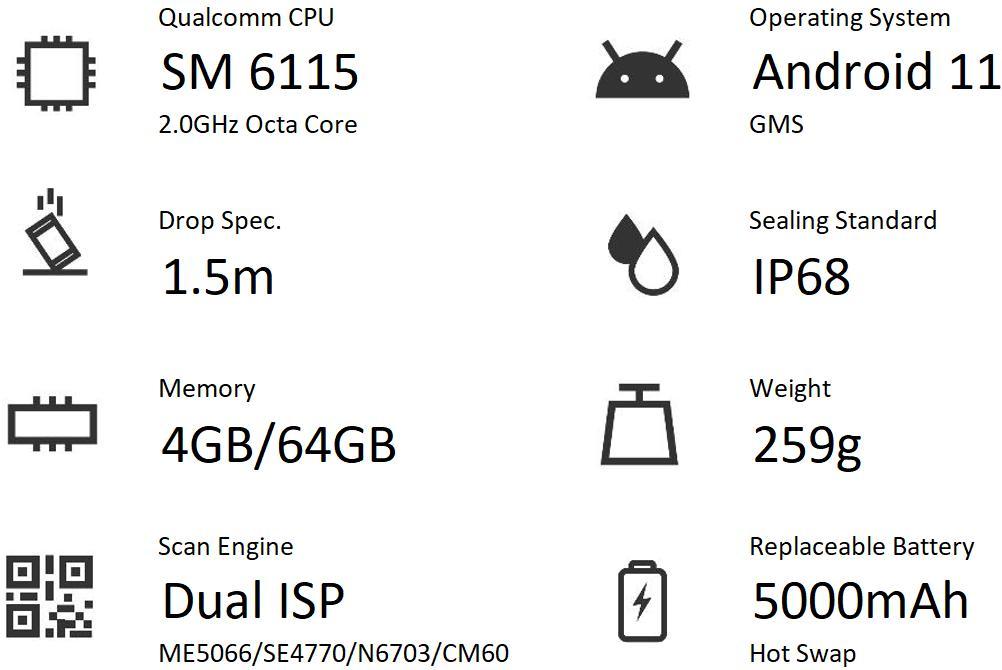 1745480745960.jpg