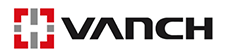 Shenzhen Vanch Intelligent Technology Co.,Ltd