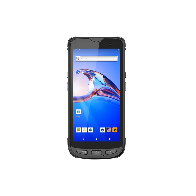 VH-H78